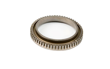 卡车制动系统零件1