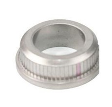 卡车制动系统零件2