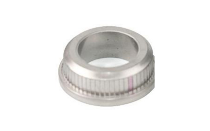 卡车制动系统零件2