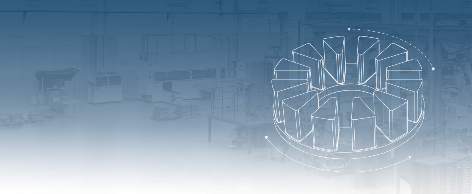 定制金属粉末解决方案